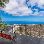 Karla By Vista Gomera 别墅 *