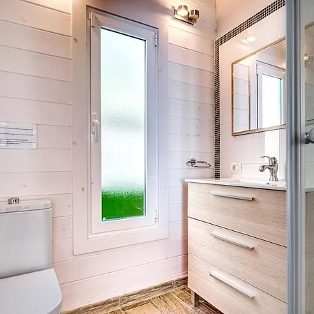 Villa Karla By Vista Gomera