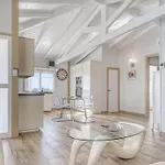 Villa Karla By Vista Gomera Costa Adeje (Tenerife)
