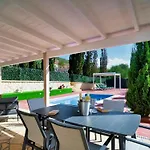 Villa Karla By Vista Gomera