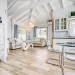 Villa Karla By Vista Gomera *