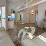 Villa Karla By Vista Gomera *