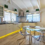 Villa Karla By Vista Gomera