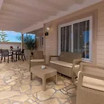 Villa Karla By Vista Gomera Costa Adeje (Tenerife)